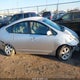 JTDKB20U583446236 2008 Toyota Prius auction photo thumbnail 14