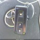JTDKB20U583446236 2008 Toyota Prius auction photo thumbnail 11