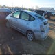 JTDKB20U583446236 2008 Toyota Prius auction photo thumbnail 3