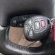 1G4HJ5EM6BU137461 2011 Buick Lucerne Cxl Premium auction photo thumbnail 11