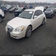 1G4HJ5EM6BU137461 2011 Buick Lucerne Cxl Premium auction photo thumbnail 2