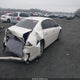 1G4HJ5EM6BU137461 2011 Buick Lucerne Cxl Premium auction photo thumbnail 4
