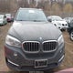 5UXKR0C59F0K58398 2015 BMW X5 xDrive35I auction photo thumbnail 12