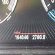 5UXKR0C59F0K58398 2015 BMW X5 xDrive35I auction photo thumbnail 15