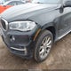 5UXKR0C59F0K58398 2015 BMW X5 xDrive35I auction photo thumbnail 18