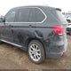 5UXKR0C59F0K58398 2015 BMW X5 xDrive35I auction photo thumbnail 6