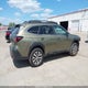 4S4BTAFC0S3221327 2025 Subaru Outback Premium auction photo thumbnail 14