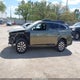 4S4BTAFC0S3221327 2025 Subaru Outback Premium auction photo thumbnail 15