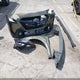 4S4BTAFC0S3221327 2025 Subaru Outback Premium auction photo thumbnail 12