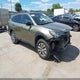 4S4BTAFC0S3221327 2025 Subaru Outback Premium auction photo thumbnail 1