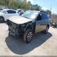4S4BTAFC0S3221327 2025 Subaru Outback Premium auction photo thumbnail 2
