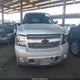 1GNFC13058R121043 2008 Chevrolet Tahoe Ltz auction photo thumbnail 14