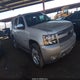 1GNFC13058R121043 2008 Chevrolet Tahoe Ltz auction photo thumbnail 1