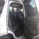 1GNFC13058R121043 2008 Chevrolet Tahoe Ltz auction photo thumbnail 8