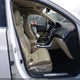 19UUB1F37JA006510 2018 Acura Tlx auction photo thumbnail 5