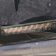 19UUB1F37JA006510 2018 Acura Tlx auction photo thumbnail 9