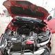 3CZRZ2H53RM727971 2024 Honda Hr-V Awd Sport/Awd Sport W/O Bsi auction photo thumbnail 10