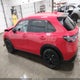 3CZRZ2H53RM727971 2024 Honda Hr-V Awd Sport/Awd Sport W/O Bsi auction photo thumbnail 14