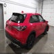 3CZRZ2H53RM727971 2024 Honda Hr-V Awd Sport/Awd Sport W/O Bsi auction photo thumbnail 4