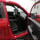 3CZRZ2H53RM727971 2024 Honda Hr-V Awd Sport/Awd Sport W/O Bsi auction photo thumbnail 5