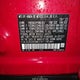 3CZRZ2H53RM727971 2024 Honda Hr-V Awd Sport/Awd Sport W/O Bsi auction photo thumbnail 9