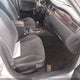 2G1WA5EK9A1197683 2010 Chevrolet Impala Ls auction photo thumbnail 5
