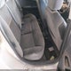 2G1WA5EK9A1197683 2010 Chevrolet Impala Ls auction photo thumbnail 8
