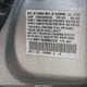5FNYF18288B033290 2008 Honda Pilot Vp auction photo thumbnail 9