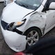 5TDKK3DC9FS587510 2015 Toyota Sienna Le 8 Passenger auction photo thumbnail 6