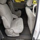 5TDKK3DC9FS587510 2015 Toyota Sienna Le 8 Passenger auction photo thumbnail 8