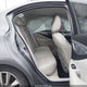 JN1BV7AR7EM682121 2014 Infiniti Q50 Premium auction photo thumbnail 8