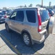 SHSRD78916U442392 2006 Honda Cr-V Se auction photo thumbnail 3