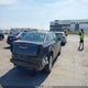 2C3CCAKG5EH194424 2014 Chrysler 300C Awd auction photo thumbnail 4