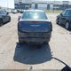 2C3CCAKG5EH194424 2014 Chrysler 300C Awd auction photo thumbnail 6
