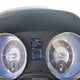 2C3CCAKG5EH194424 2014 Chrysler 300C Awd auction photo thumbnail 7