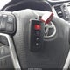 5TDJZRFH6JS876730 2018 Toyota Highlander Xle auction photo thumbnail 11