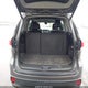 5TDJZRFH6JS876730 2018 Toyota Highlander Xle auction photo thumbnail 17