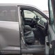 5TDJZRFH6JS876730 2018 Toyota Highlander Xle auction photo thumbnail 5