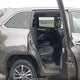 5TDJZRFH6JS876730 2018 Toyota Highlander Xle auction photo thumbnail 8