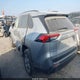 JTMRWRFV6SJ070306 2025 Toyota Rav4 Hybrid Xle auction photo thumbnail 3