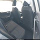 JTMRWRFV6SJ070306 2025 Toyota Rav4 Hybrid Xle auction photo thumbnail 8