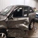 5XYKT3A14CG307372 2012 Kia Sorento Lx auction photo thumbnail 15