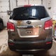 5XYKT3A14CG307372 2012 Kia Sorento Lx auction photo thumbnail 17