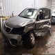 5XYKT3A14CG307372 2012 Kia Sorento Lx auction photo thumbnail 2