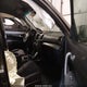 5XYKT3A14CG307372 2012 Kia Sorento Lx auction photo thumbnail 5