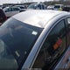 3CZRU6H38LM734054 2020 Honda Hr-V Awd Lx auction photo thumbnail 20