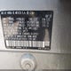 3CZRU6H38LM734054 2020 Honda Hr-V Awd Lx auction photo thumbnail 9