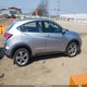 3CZRU6H38LM734054 2020 Honda Hr-V Awd Lx auction photo thumbnail 13