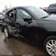 3MZBM1L74FM220398 2015 Mazda Mazda3 I Touring auction photo thumbnail 14