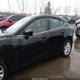 3MZBM1L74FM220398 2015 Mazda Mazda3 I Touring auction photo thumbnail 15
